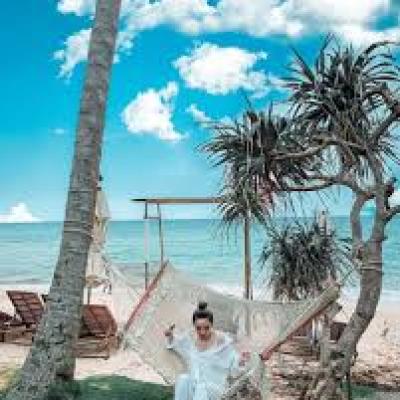 TOUR PHÚ QUỐC ĐẢO NGỌC 3 ngày đường Rạch Giá